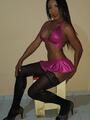 FOTOS DE TAIRA 21 YEAR OLD SHEMALE GIFTED PLEASING AND MILKY