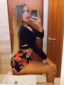 Mariana Colombiana 100% Versátil para tus deseos