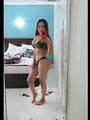 Hermosa chica para exigentes pruebame estoy deceosa de ti