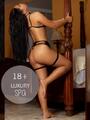 Luxury Spa 18 Lujo, Pasión, profesionales, Discreción