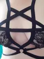 Wsp 56 986150011 placer sublime con mis videollamadas, pack de videos y fotos xxx