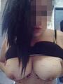 FOTOS DE APROVECHA $1000!!!ME GUSTAN MAYORES!!20 AÑOS!! SOY MALA (MARÍA LAURA)