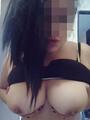 FOTOS DE ME LLAMO MALA (MARIA LAURA) ,,,DE PIEL SUAVE Y SOY TODA UNA RISUEÑA...