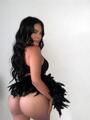 Linda chica trans vergona y culona disponible 24 horas con apartamento