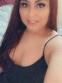 Full dody masage trans jazzy avl 24 hrs i host