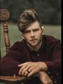 Ciao sono Alessio bellissimo corpo un ragazzo giovane 21 anni mi piace quando