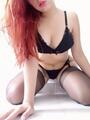 18 Añitos linda y sensual ricas videollamadas, fotos y videos