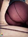 FOTOS DE TE ENCANTARÍA UNRAPIDIN MAÑANERO CON MIGO MÁRCAME NO TE ARREPENTIRÁS