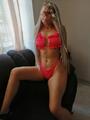 Hola mis amor gran promoción 60000 el ratico con habitacion incluida