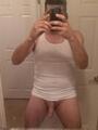 Realiza tu fantacia con tu esposa o novia soy atrctivo discreto whatsapp