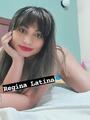 Bella regina culona un verdadero placer en tu cama c lugar