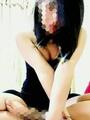 Tantra y nuru para ti, piel a piel tantrico desde 800 profesional discreción..