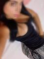 FOTOS DE CHICA SÚPER HOT EXTREMADAMENTE CACHONDA CHICHONA