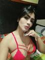 X primera vez ruby diosa anal ven y prueba este rico manjar morbosa y seductora