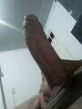 Fer 20 cm vergon lechero para mujeres con exquisito paladar o parejas conoceme