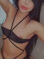 Hermosa trans en tu ciudad la mas arrecha y caliente de todas