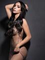 Pasiva o Activa 19 de caramelo cuento con lugar
