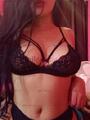 Carolina 24 años adicta a tu lechita $700 indendiente