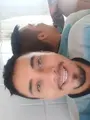 Vicente discreto pasivo solo para solventes