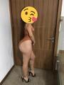 Real independiente tu mejor opción llámame