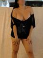 FOTOS DE MADURA BELLA TETONA MUY CACHONDA DISPONIBLE PARA YA PAPI