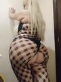 Anal ilimitado Facesittinggolden shower, foot sexo, pedding, dominación súmicion