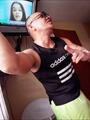 Alexander macho bisexual de paso extra vergon 24 cm reales nuevo sitio privado