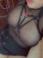 FOTOS DE $500$ PUTITA, APRETADITA Y JOVENCITA... QUE MÁS QUIERES AMOR? $500 $500