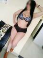FOTOS DE CONMIGO NO NESECITAS HACER CITA ESTOY DISPONIBLE LAS 24 HORAS
