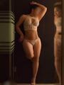 FOTOS DE GRECIA UNA REYNA SÚPER GUAPA SENSUAL Y MUY COMPLACIENTE