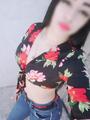 FOTOS DE ¡¡¡SOY RENATA!!! NIÑA BONITA, COMPLACIENTE CON SERVICIOS GARANTIZADOS, 1000 REAL