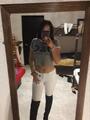 Hola soy chica nueva en la pagina me encanta de perrito