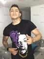 Men reservado vergon tatuado ful sexo 3215877903