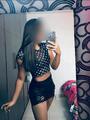 Atención soy la más linda y real pollita hermosa