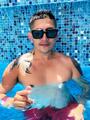 Dejate conplacer de mi con mucho sexo macho vergon reservado 3215877903