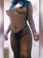 Morena sergipana com local, estou te esperando amor, para fazer um sexo gostoso