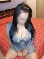FOTOS DE HANNA TU CHICA IDEAL DISPUESTA A COMPLACERTE EN TODO