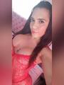 Masajes relajantes, eroticos, depilacion intima, total discrecion.
