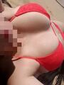 FOTOS DE : VALENTINA : INIGUALABLE, UNICA, GUAPA, SIMPÁTICA Y MUY CALIENTE!!!!