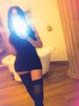 Catalina petite traviesa con ganas de darte mucho placer