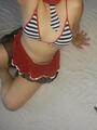 Zafiro nalgona manos de seda siente mi rico cuerpo mileroticos escort vip