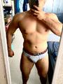 Aprovecha! Rica verga! Chavo complaciente y caliente