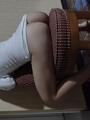 FOTOS DE SOLO HOTEL O MOTEL 8132415559 ESPERO TU WATS ESTOY ANSIOSA POR CONOCERTE