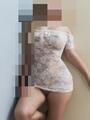 Paulina nueva en tu ciudad con mucha experiencia y lista para cualquier fantasía
