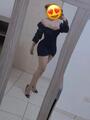 FOTOS DE MICHELL ME ENCANTA COGER, TE CUMPLO FANTASIAS AMOR, LAS QUE DESEES.............
