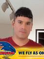 Excelnte escort para hobres serios solevntes todas las edadesconfrime antes 1 hor