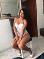 Laurita hermosa trans adicta al sexo anal 3136742690