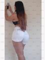 FOTOS DE SEXY SENXUAL CALIENTE CHICHONA DISFRUTAME EN CAMA