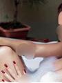 Pelirroja masajista erótica y sensual para un rato inolvidable