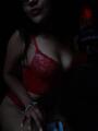 FOTOS DE HOLA SOY DANIELA SEXY, RICA Y ATREVIDA CONOCEME....